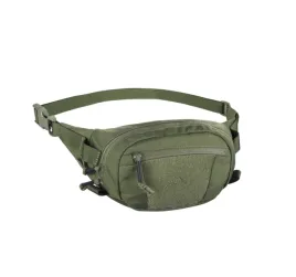 helikon-tex-nerka-possum-cordura-oliwkowa