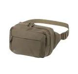 helikon-tex-nerka-rat-ral-7013
