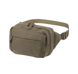 helikon-tex-nerka-rat-ral-7013