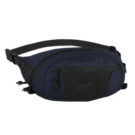 helikon-tex-nerka-bandicoot-cordura-sentinel-blue