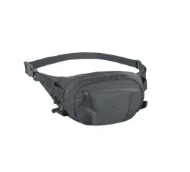 helikon-tex-nerka-possum-cordura-shadow-grey