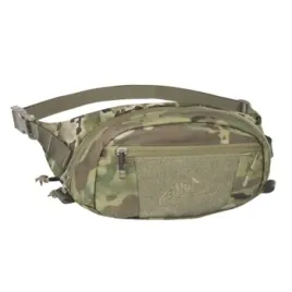 helikon-tex-nerka-bandicoot-cordura-multicam