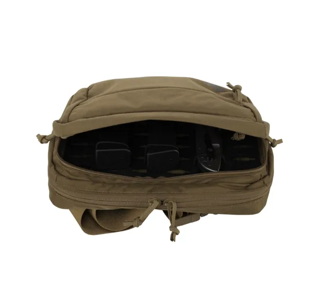 helikon-tex-nerka-rat-ral-7013-pojemnosc-kieszeni-3-l