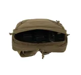 helikon-tex-nerka-rat-ral-7013-pojemnosc-kieszeni-3-l