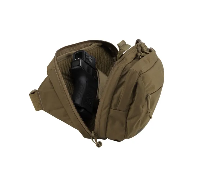 helikon-tex-nerka-rat-ral-7013-plec-produkt-uniseks
