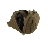 helikon-tex-nerka-rat-ral-7013-plec-produkt-uniseks