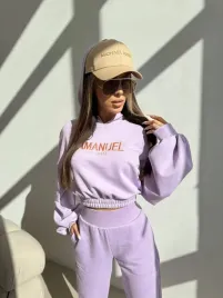 bluza-damska-lamanuel-praise-me-lila