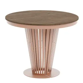 stol-okragly-rozkladany-elantra-100-176-nogi-miedziane-blat-truffle
