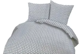 designerska-posciel-160x200-2x-70-80-bawelna-na-prezent-komplet-poscieli