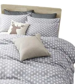 posciel-bawelniana-160x200-2x-70-80-bawelna-komplet-poscieli-na-prezent