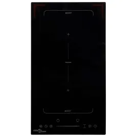 plyta-indukcyjna-flexizone-z-2-palnikami-dotykowa