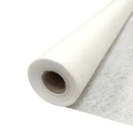 agrowloknina-biala-zimowa-gruba-1-2x100m-70g-m2-uv
