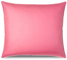poduszka-70x80-puchowa-puch-i-pierze-100percent-bawelna-nie-zbija-sie-do-spania