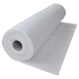 geowloknina-drogowa-wloknina-gruba-150g-m-2x25m-drenazowa-wloknina