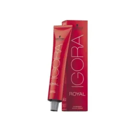 schwarzkopf-farba-do-wlosow-igora-royal-6-12-blond-60-ml