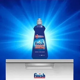 finish-nablyszczacz-do-zmywarek-pojemnosc-400-ml