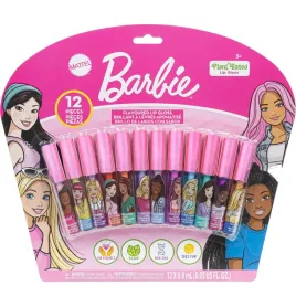 barbie-roslinne-blyszczyki-do-ust-zestaw-kosmetyczny-prezentowy-12-sztuk