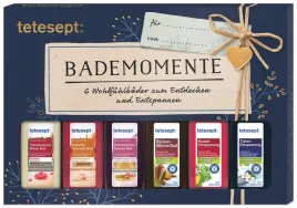 tetesept-verwohnmomente-6x20ml-zestaw-do-kapieli