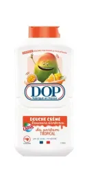dop-tropical-cream-shower-zel-kremowy-310-ml