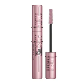 tusz-do-rzes-maybelline-lash-sensational-sky-high-brazowy-72-ml
