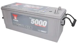 akumulator-12v-yuasa-ybx5627-145ah-900a-l-radom