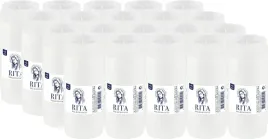 wklady-do-zniczy-parafinowe-bolsius-rita-r3-72h-20szt