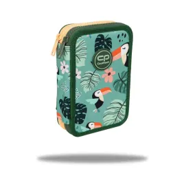 piornik-2-komory-z-wyposazeniem-toucans-coolpak