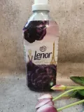plyn-do-plukania-lenor-de
