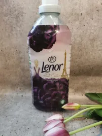 plyn-do-plukania-lenor-de