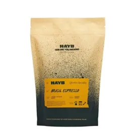 kawa-ziarnista-hayb-brazil-cerrado-patrocinio-1kg