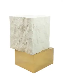 mamaison-stolik-pomocniczy-gilda-45-bezowy-zloty