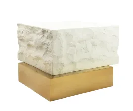 mamaison-stolik-kawowy-gilda-65-bezowy-zloty