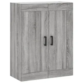 szafka-wiszaca-szary-dab-sonoma-695x34x90-cm