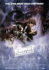 plakat-filmowy-star-wars-imperium-kontratakuje-100x70-cm-8