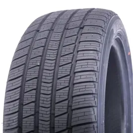 radar-dimax-4-season-225-45-r17-94-w-fr-xl
