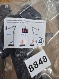 stojak-ochwyt-na-telefon-stojacy-do-transmisji-8848-s