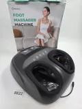masazer-do-stop-8822-s4