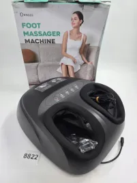 masazer-do-stop-8822-s4