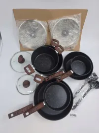 zestaw-garnkow-czarnych-na-indukcje-z-patelniami-kitchen-academy8808-s8