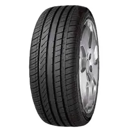 fortuna-ecoplus-uhp-2-255-45-r17-102-w