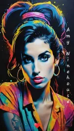 plakat-amy-winehouse-artystka-hard-rock-obraz-poster-100x70-cm-30