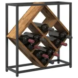 stojaki-na-wino-vidaxl-marka-vidaxl