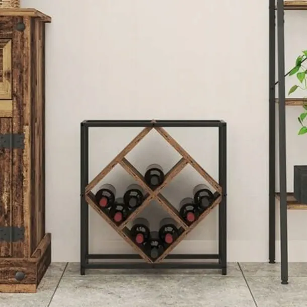 stojaki-na-wino-vidaxl-kolor-odcienie-brazu-i-bezu