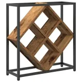 stojaki-na-wino-vidaxl-kod-producenta-868223