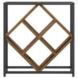 stojaki-na-wino-vidaxl-stan-nowy-material-metal