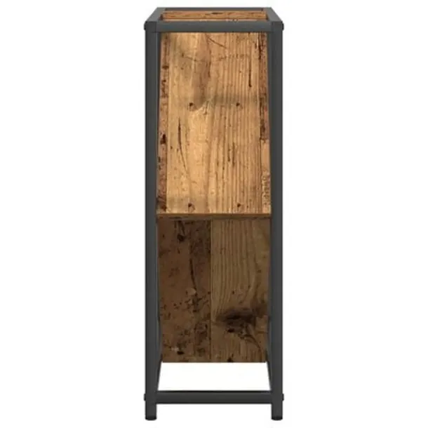 stojaki-na-wino-vidaxl-stan-nowy-waga-5-kg