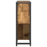 stojaki-na-wino-vidaxl-stan-nowy-waga-5-kg