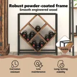 stojaki-na-wino-vidaxl-stan-nowy-kod-producenta-868223