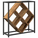 stojaki-na-wino-vidaxl-material-metal-marka-vidaxl