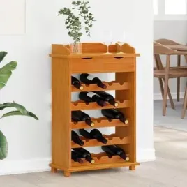stojak-na-wino-90x60x30-cm-z-sosny
